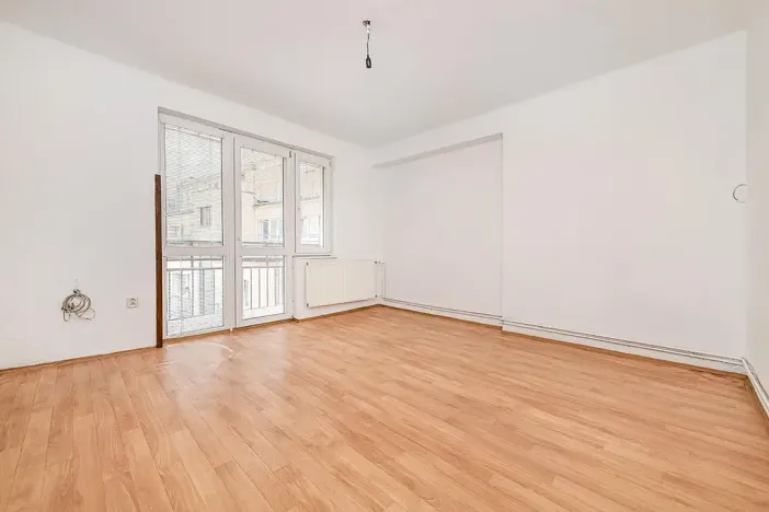 Prodej bytu 3+kk, Praha - Libeň, Sokolovská, 74 m2
