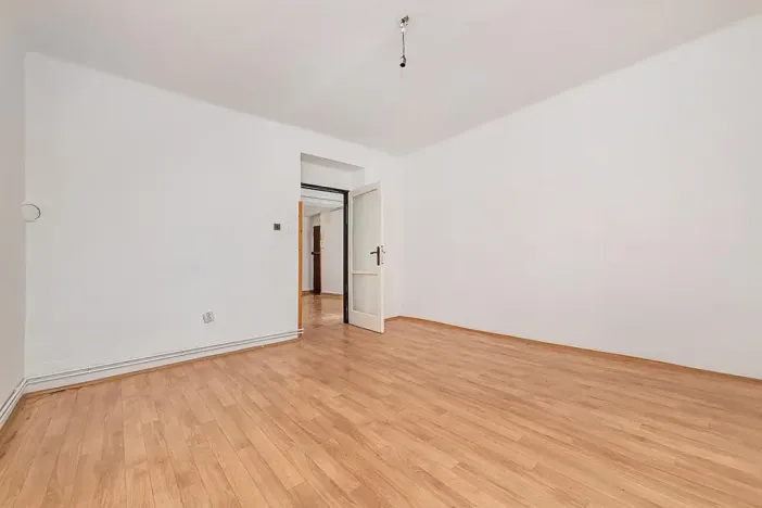 Prodej bytu 3+kk, Praha - Libeň, Sokolovská, 74 m2