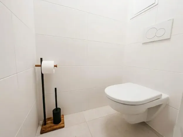 Pronájem pokoje, Ústí nad Labem, Velká Hradební, 6 m2