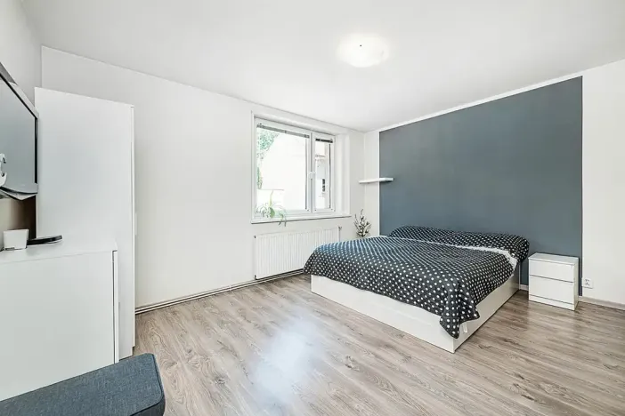 Prodej rodinného domu, Kralupy nad Vltavou, Přemyslova, 210 m2