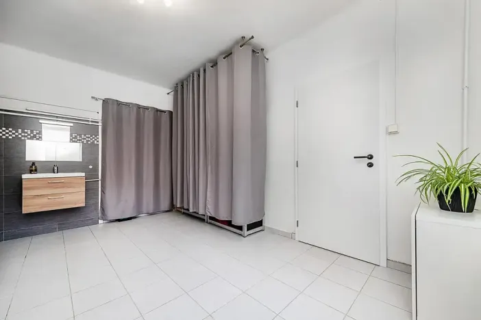 Prodej rodinného domu, Kralupy nad Vltavou, Přemyslova, 210 m2