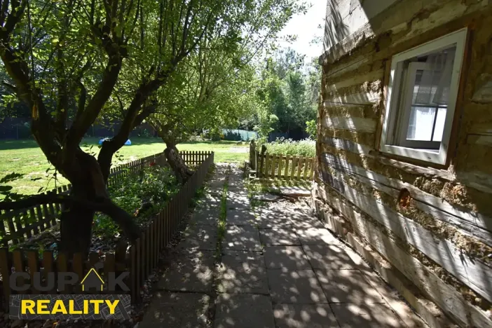 Prodej chalupy, Libchavy, 280 m2