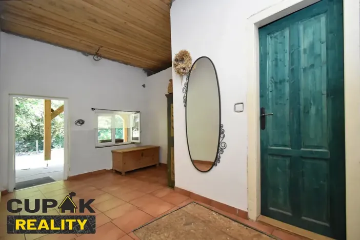 Prodej chalupy, Libchavy, 280 m2