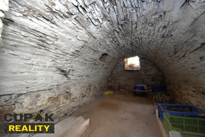 Prodej chalupy, Libchavy, 280 m2