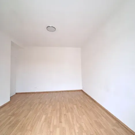 Pronájem bytu 2+1, Praha - Smíchov, Podbělohorská, 42 m2