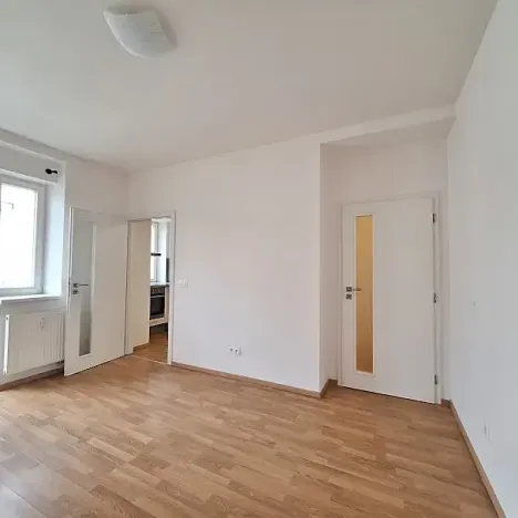 Pronájem bytu 2+1, Praha - Smíchov, Podbělohorská, 42 m2