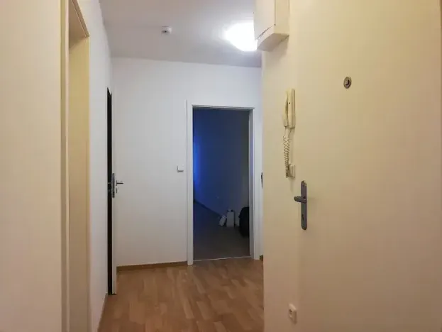 Pronájem bytu 2+kk, Praha - Vršovice, Karpatská, 57 m2