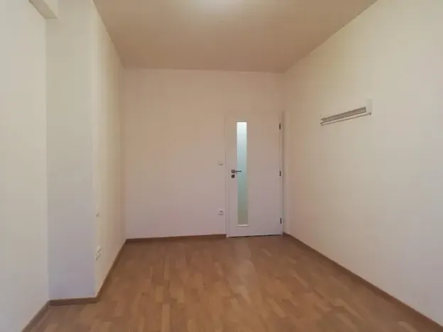 Pronájem bytu 2+kk, Praha - Vršovice, Karpatská, 57 m2