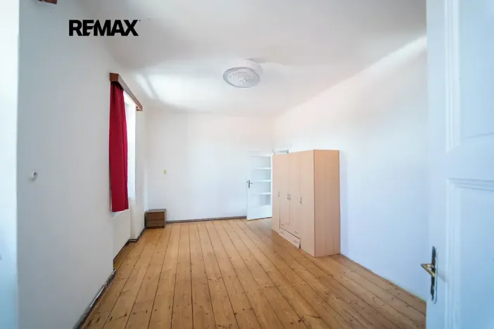 Prodej restaurace, Svinaře, Zelená Hora, 500 m2