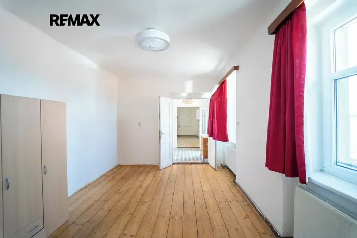 Prodej restaurace, Svinaře, Zelená Hora, 500 m2