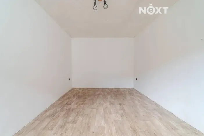 Prodej rodinného domu, Radenín, 46 m2