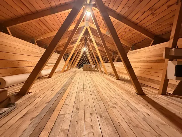Prodej rodinného domu, Držovice, 188 m2