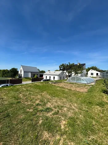 Pronájem bytu 3+kk, Olomouc, 60 m2