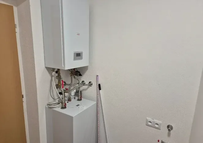 Prodej bytu 1+1, Klatovy, 34 m2