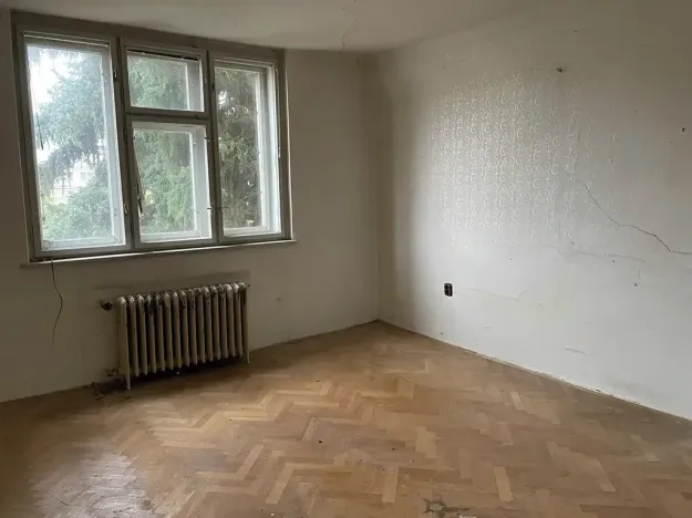 Prodej rodinného domu, Plzeň, Na Líše, 150 m2