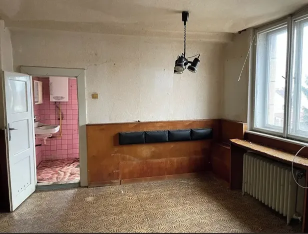 Prodej rodinného domu, Plzeň, Na Líše, 150 m2