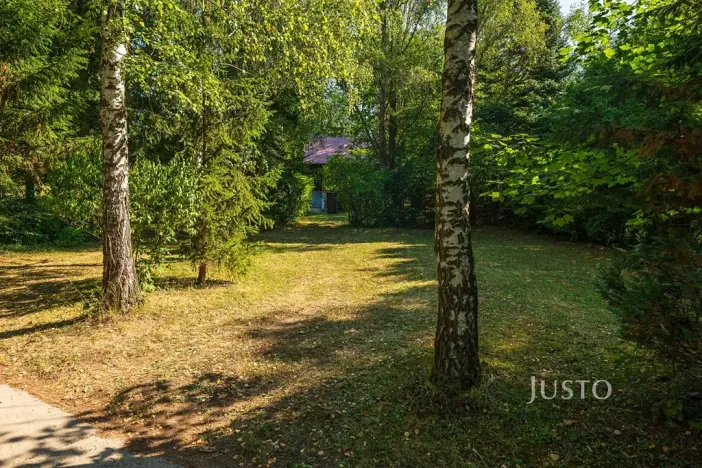 Prodej chaty, Hluk, 46 m2