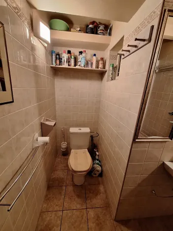 Pronájem obchodního prostoru, Praha - Vysočany, Novovysočanská, 160 m2
