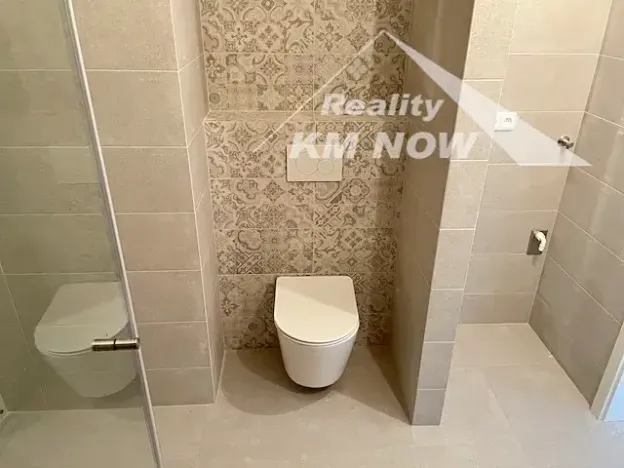 Pronájem bytu 2+kk, Kroměříž, Tovačovského, 65 m2