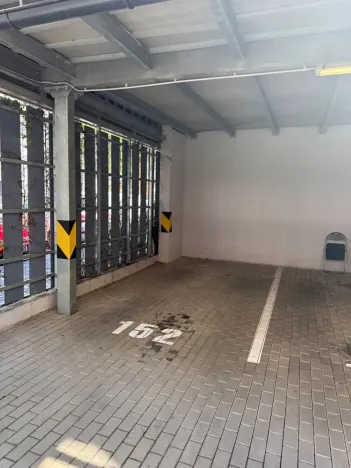 Prodej bytu 2+kk, Praha - Dolní Měcholupy, Honzíkova, 83 m2