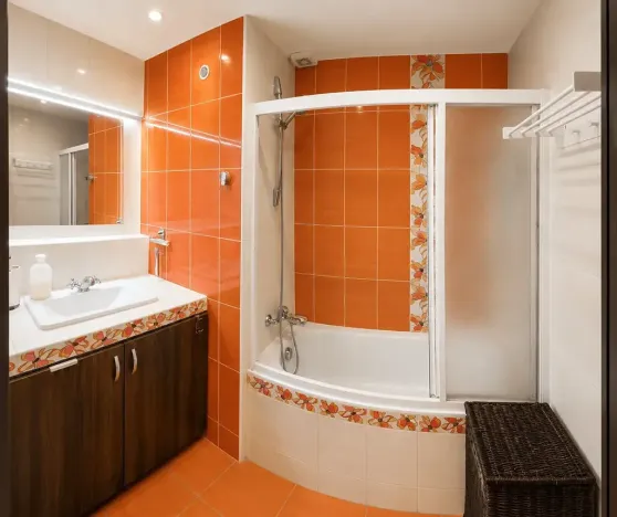 Prodej bytu 4+1, Ústí nad Labem, Brandtova, 94 m2