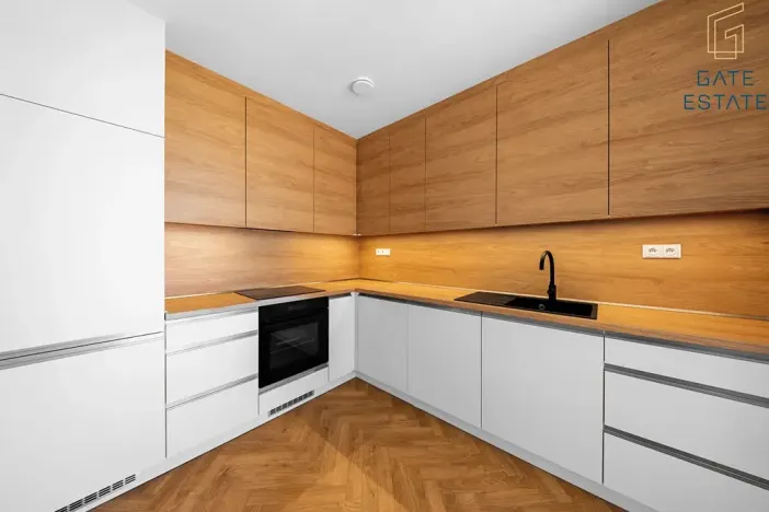 Pronájem bytu 2+kk, Holešov, Pod Hrádkem, 64 m2