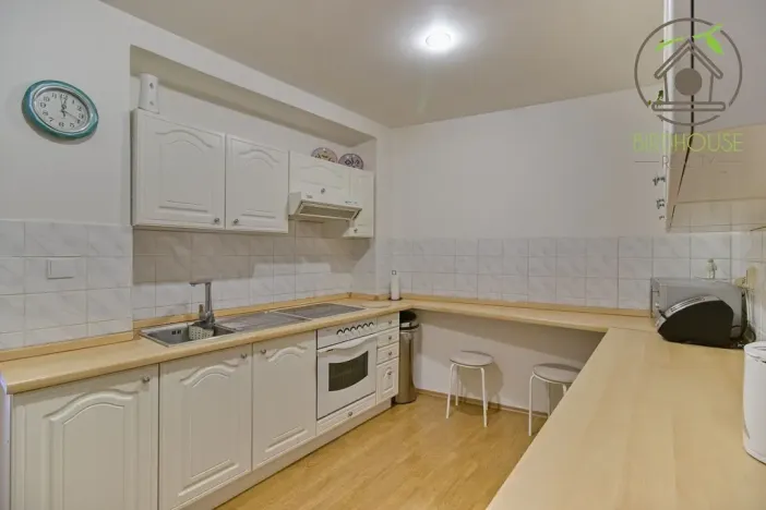 Pronájem bytu 2+1, Praha - Staré Město, Betlémské náměstí, 75 m2