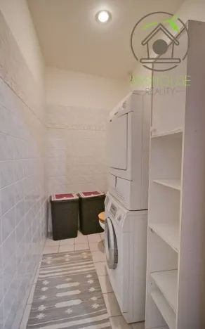 Pronájem bytu 2+1, Praha - Staré Město, Betlémské náměstí, 75 m2