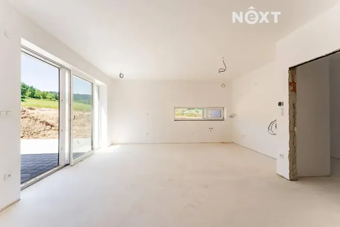 Prodej rodinného domu, Šumperk, Hrabenovská, 183 m2