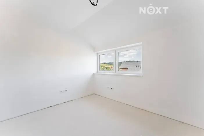 Prodej rodinného domu, Šumperk, Hrabenovská, 183 m2