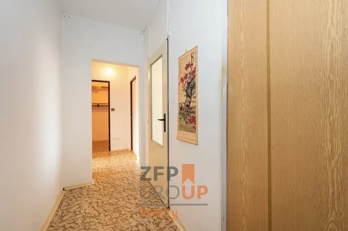 Prodej bytu 2+1, Prostějov, Jana Zrzavého, 58 m2