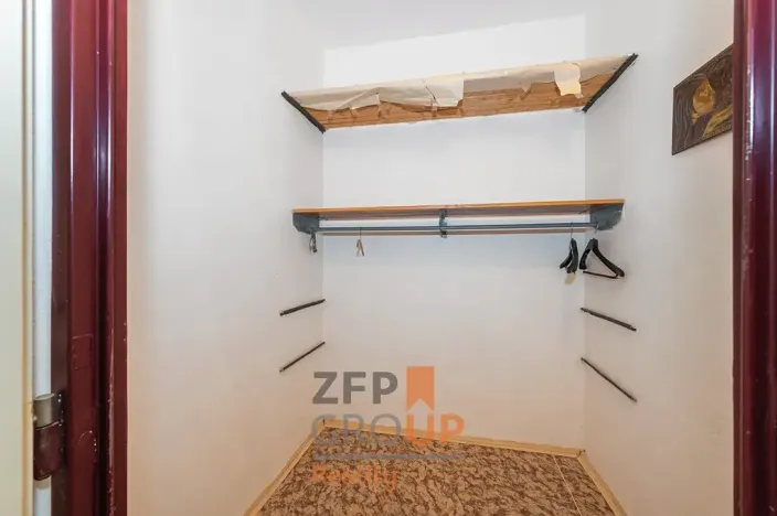 Prodej bytu 2+1, Prostějov, Jana Zrzavého, 58 m2