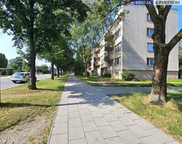 Pronájem bytu 4+1, Frýdek-Místek, 28. října, 74 m2