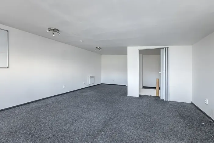Prodej vícegeneračního domu, Mladá Boleslav, Viničná, 266 m2