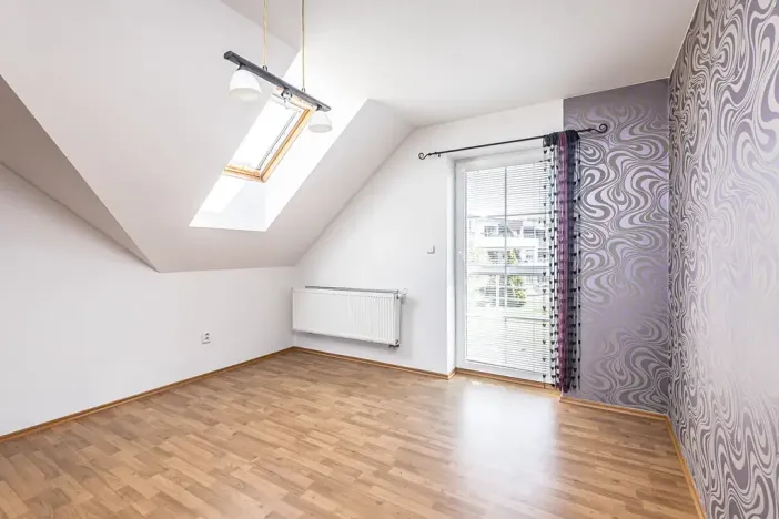 Prodej vícegeneračního domu, Mladá Boleslav, Viničná, 266 m2