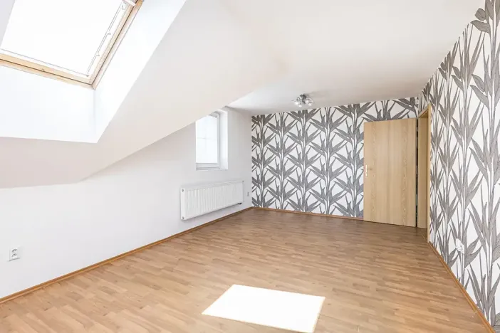 Prodej vícegeneračního domu, Mladá Boleslav, Viničná, 266 m2