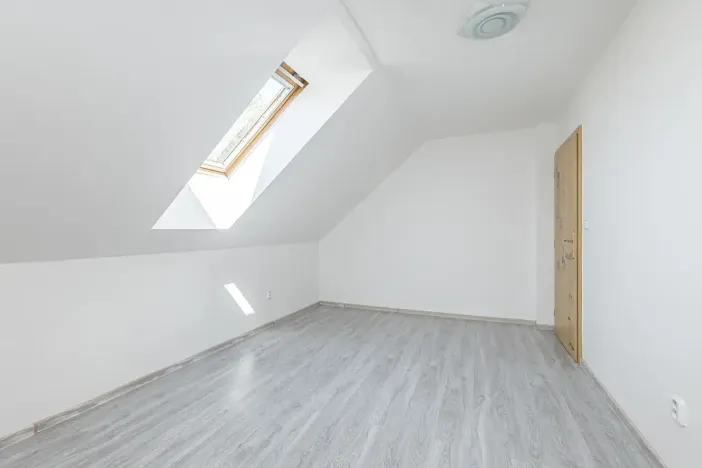 Prodej vícegeneračního domu, Mladá Boleslav, Viničná, 266 m2