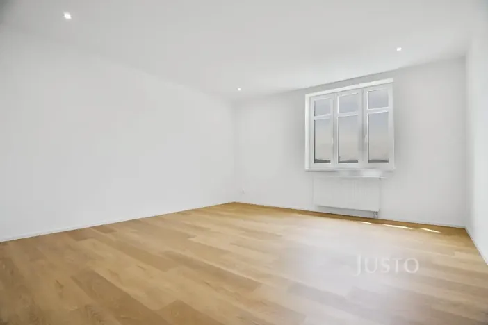 Pronájem bytu 2+kk, Děčín, Plzeňská, 64 m2