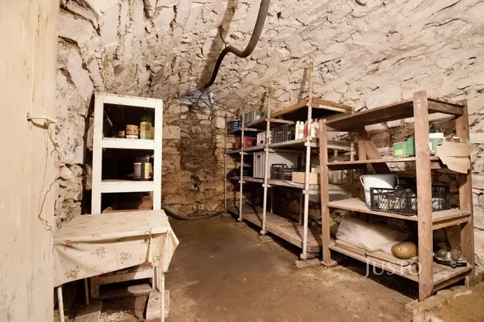 Prodej rodinného domu, Ústí nad Labem, Jana Želivského, 116 m2