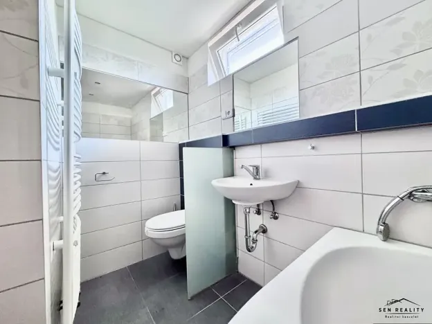 Prodej rodinného domu, Kolín, Okružní, 124 m2