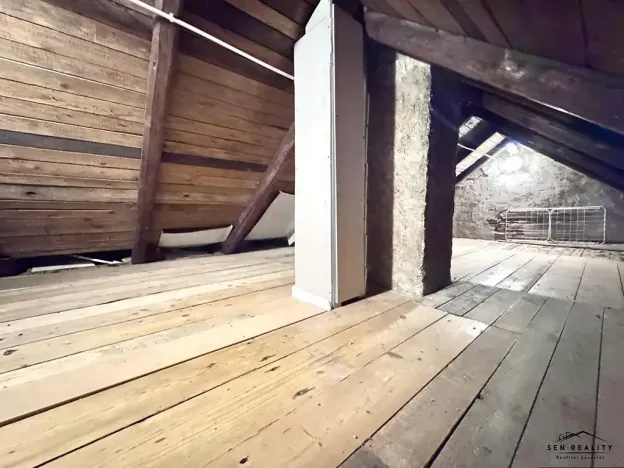 Prodej rodinného domu, Kolín, Okružní, 124 m2