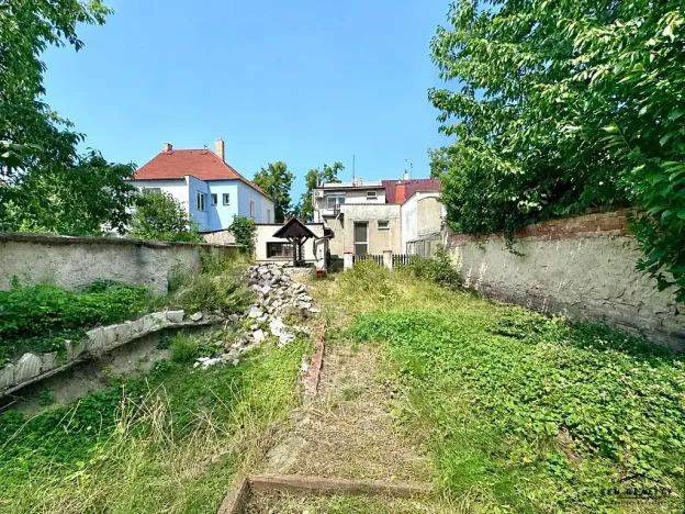 Prodej rodinného domu, Kolín, Okružní, 124 m2