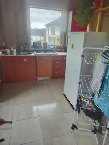 Prodej rodinného domu, Semtěš, 93 m2