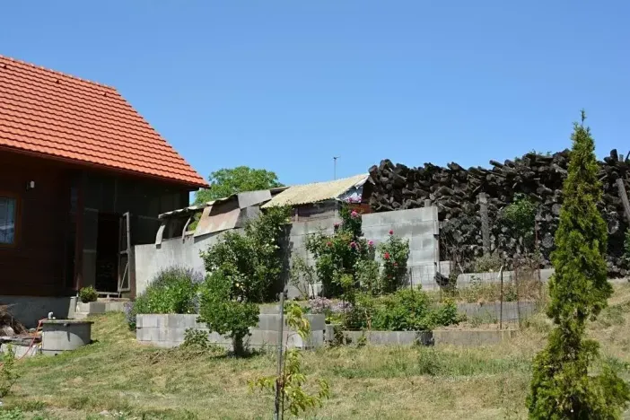 Prodej rodinného domu, Semtěš, 93 m2