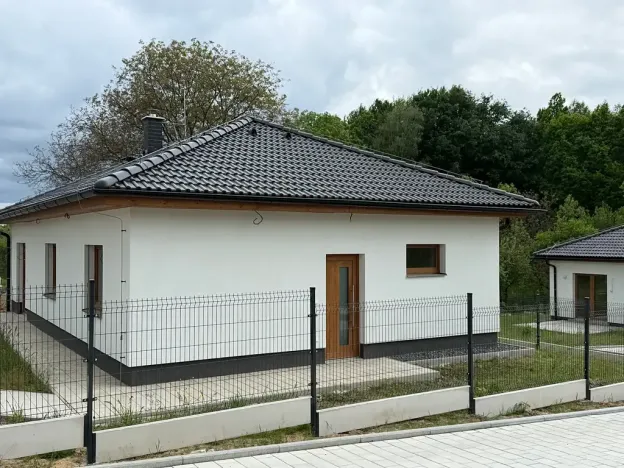 Prodej rodinného domu, Ostrava, Paskovská, 87 m2
