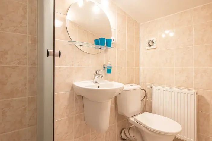 Prodej ubytování, Mařenice, 450 m2