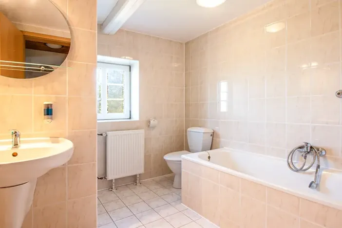 Prodej ubytování, Mařenice, 450 m2