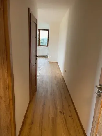 Pronájem bytu 2+kk, Frýdek-Místek, Čelakovského, 54 m2