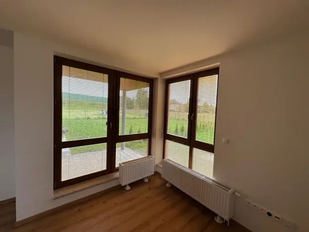 Pronájem bytu 2+kk, Frýdek-Místek, Čelakovského, 54 m2