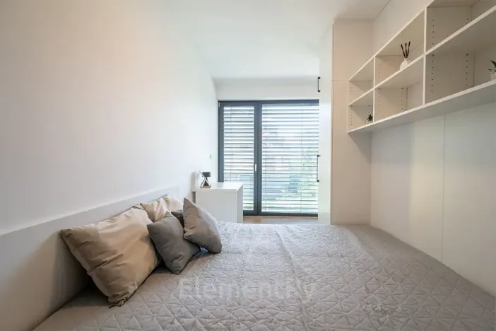 Pronájem bytu 2+kk, Hradec Králové, Pálenecká, 60 m2
